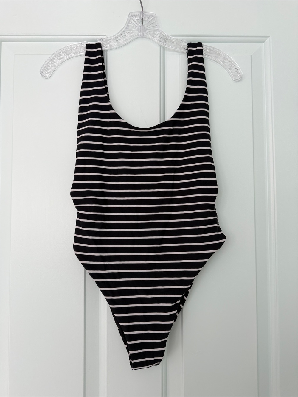 Aeri one piece